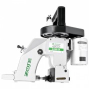 ZOJE 26-14A
